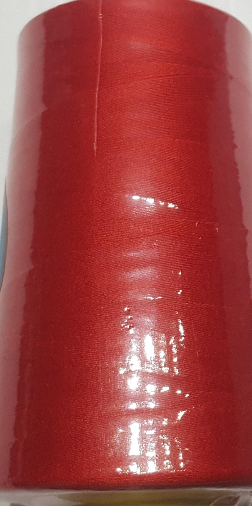 Light-Red.jpg Thread 5000M Cone - Image 12