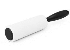 Lint Roller