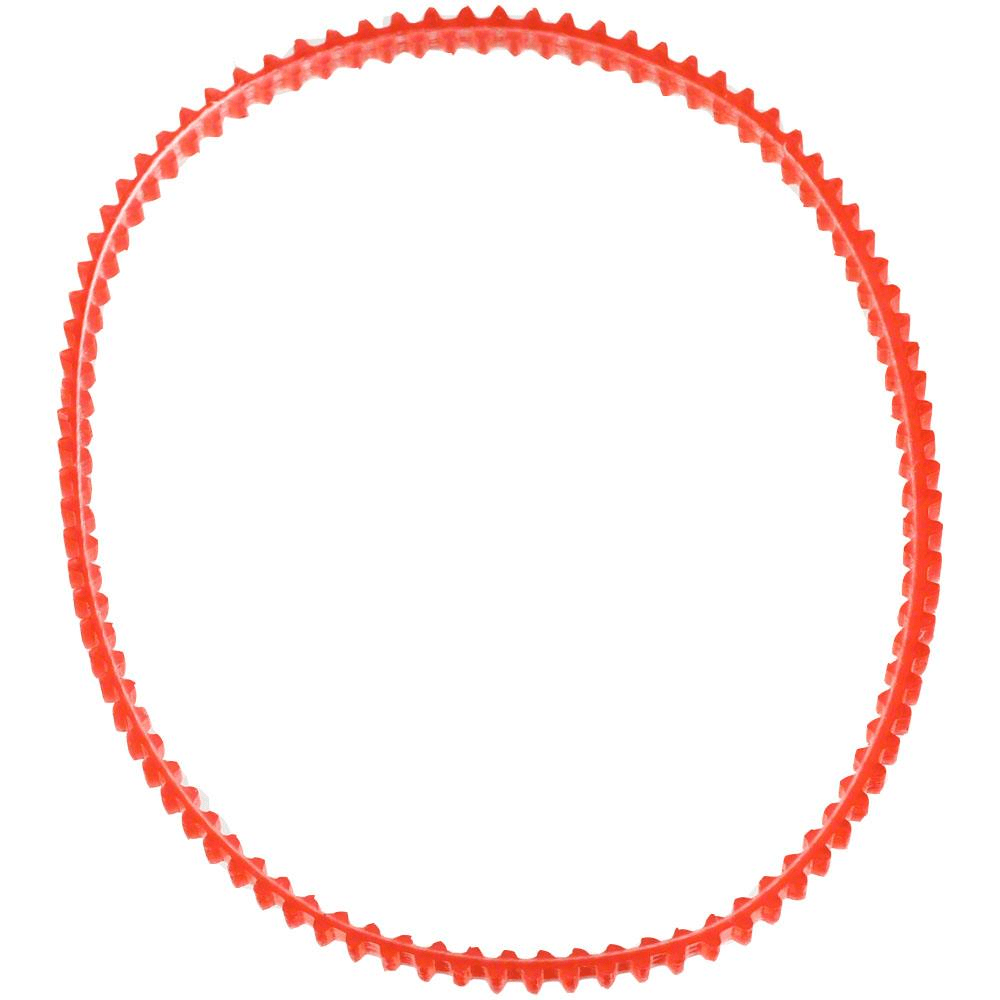 Lug-belt-1378.png Generic Double-Sided Sewing Machine Motor Lug Belt - Image 1