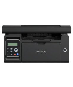 Pantum M6512NW MFP Mono Laser Printer
