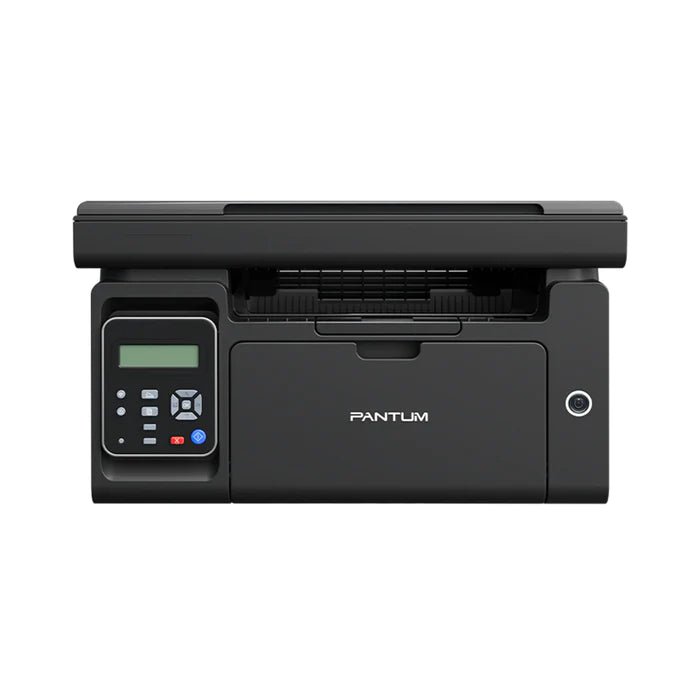 M6512NW.jpg Pantum M6512NW MFP Mono Laser Printer - Image 1