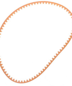 Motor Belt 1334LT MB350