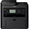 Canon i-SENSYS MF237w 4-in-1 mono laser printer