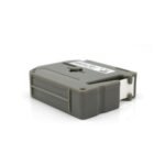 Brother Compatible M-K Label Tape – 12mm x 8m - Image 3