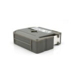Brother Compatible M-K Label Tape – 12mm x 8m - Image 3