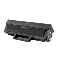 Samsung MLT-D205L Black Compatible Toner Cartridge - Alternate Brand