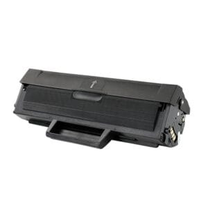 Samsung MLT-D205L Black Compatible Toner Cartridge - Alternate Brand