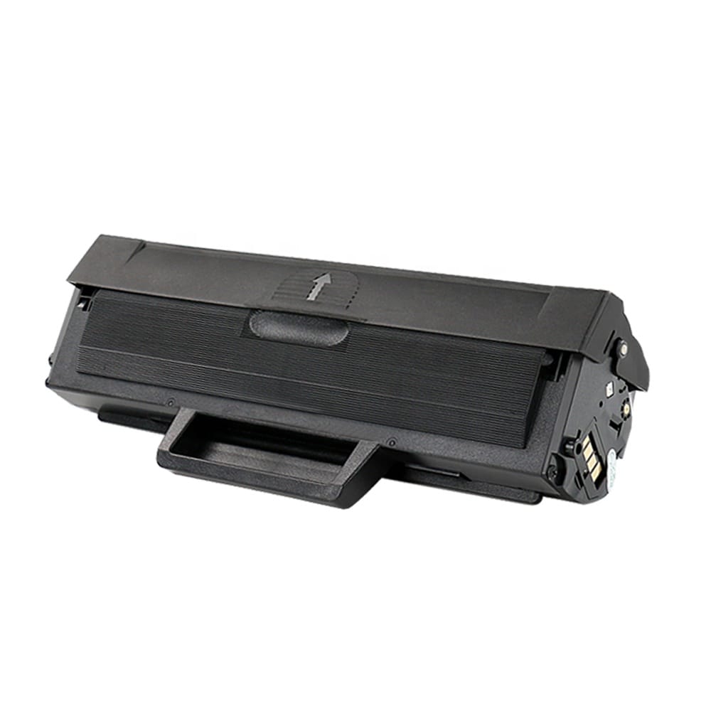 Samsung MLT-D205L Black Compatible Toner Cartridge - Alternate Brand