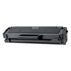 Samsung MLT-D111S Black Compatible Toner Cartridge - Alternate Brand