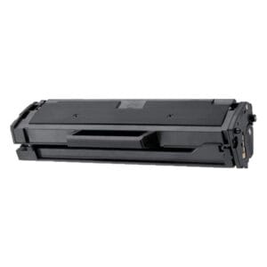 Samsung MLT-D111S Black Compatible Toner Cartridge - Alternate Brand