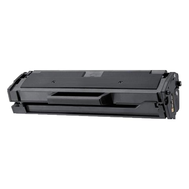 MLT-D111L-1_02930b07-d2d8-4003-ae24-f165b86f632e.jpg Samsung MLT-D111S Black Compatible Toner Cartridge - Alternate Brand - Image 1