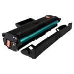 Samsung MLT-D111S Black Compatible Toner Cartridge - Alternate Brand - Image 2