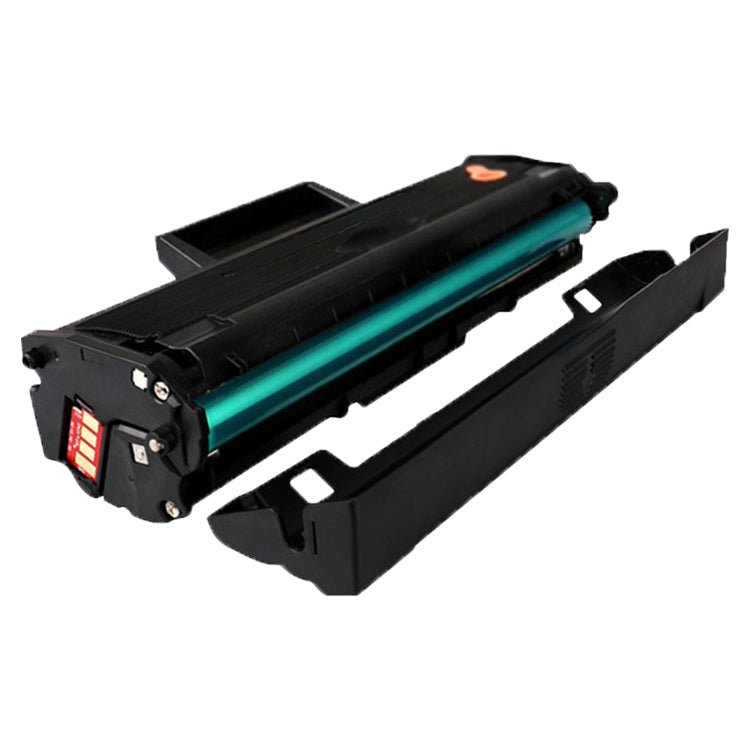 MLT-D111L-2_7bebfae9-f9d1-4f69-8b28-6ccf7518cbf1.jpg Samsung MLT-D111S Black Compatible Toner Cartridge - Alternate Brand - Image 2