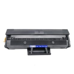 Samsung MLT-D111S Black Compatible Toner Cartridge - Print-Tank Brand