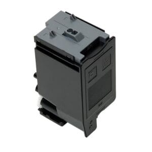Sharp MXC-30 - Compatible - Black