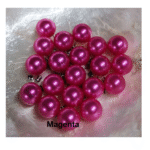 Beads for Pearl Press Machine - Image 12
