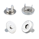 Magnetic Buttons (Pack of 10)