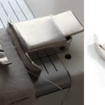 Seam Guide  Magnetic