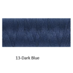 Gutermann Maraflex Sewing thread for Stretch Fabrics - Image 2