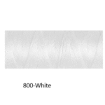 Gutermann Maraflex Sewing thread for Stretch Fabrics - Image 3