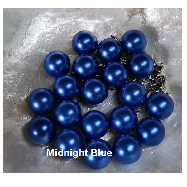 Midnight-Blue.png Beads for Pearl Press Machine - Image 13