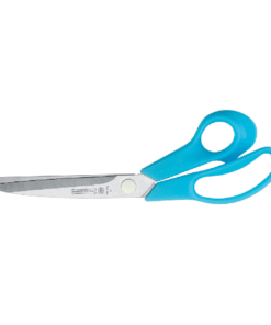 Mundial Re-inforced Sewing Scissors9.5 i nch