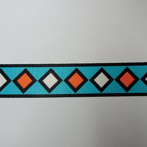 N1.png Ethnic Braid 25mm - Image 3