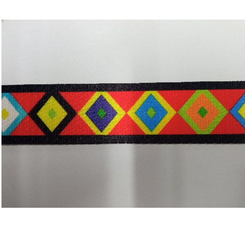 N10.png Ethnic Braid 25mm - Image 7