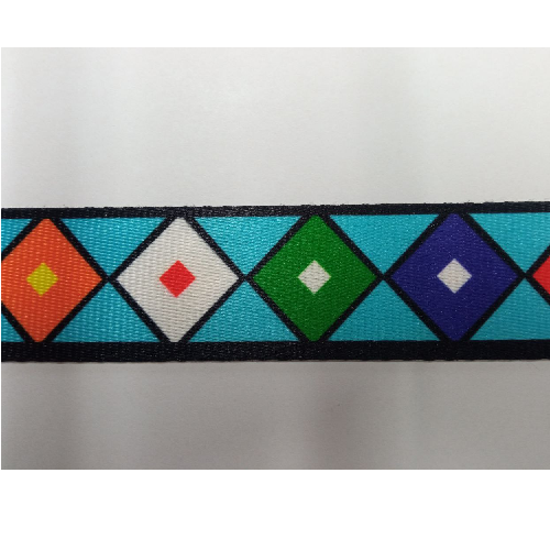 N11.png Ethnic Braid 25mm - Image 8