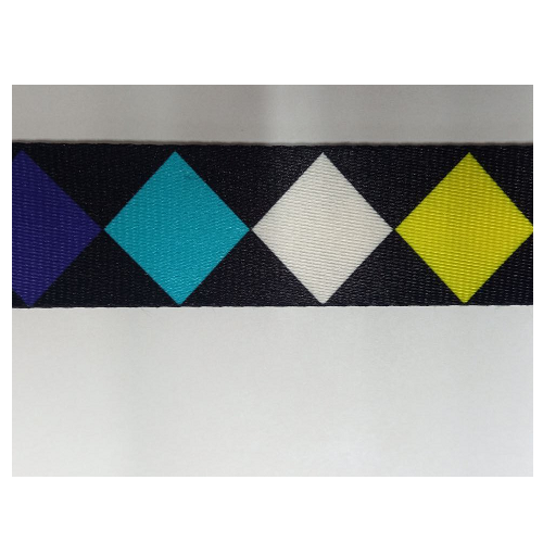 N12.png Ethnic Braid 25mm - Image 9