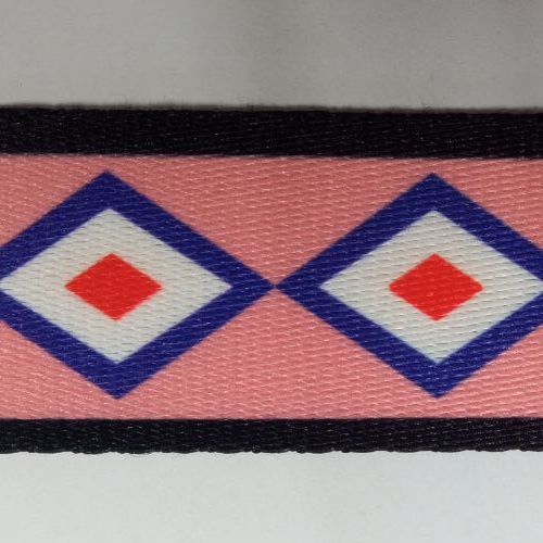 N14.png Ethnic Braid 25mm - Image 12
