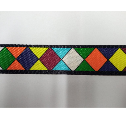 N18.png Ethnic Braid 25mm - Image 15