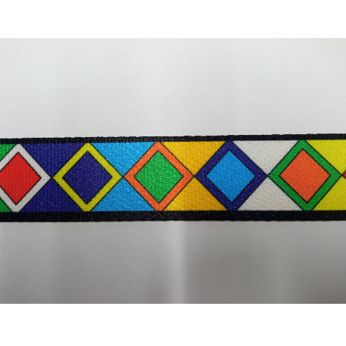 N19.png Ethnic Braid 25mm - Image 16