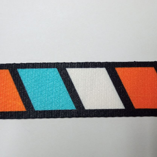 N2.png Ethnic Braid 25mm - Image 2