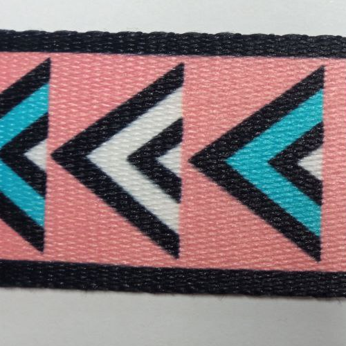 N20.png Ethnic Braid 25mm - Image 17