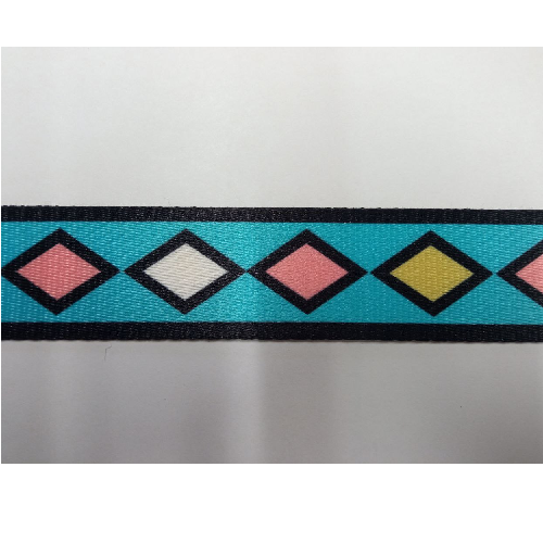 N21.png Ethnic Braid 25mm - Image 18