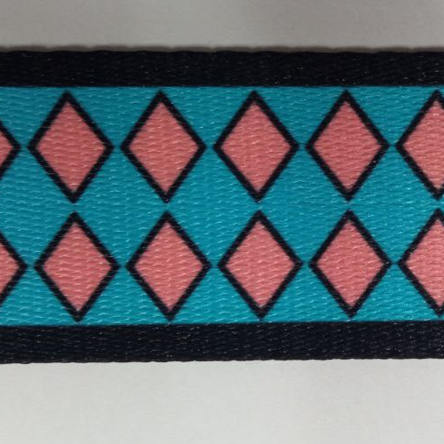 N22.png Ethnic Braid 25mm - Image 19