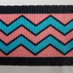 Ethnic Braid 25mm - Image 20