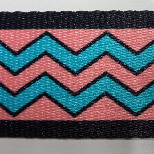 N23.png Ethnic Braid 25mm - Image 20