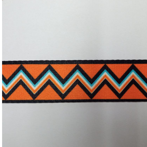 N3.png Ethnic Braid 25mm - Image 6