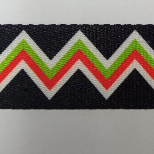 N4.png Ethnic Braid 25mm - Image 5