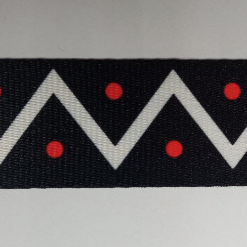 N5.png Ethnic Braid 25mm - Image 4
