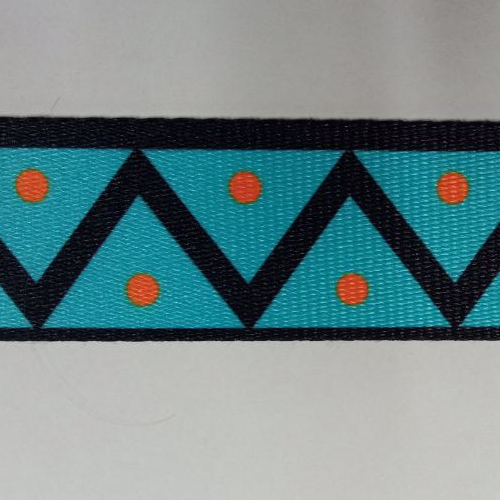 N6.png Ethnic Braid 25mm - Image 21