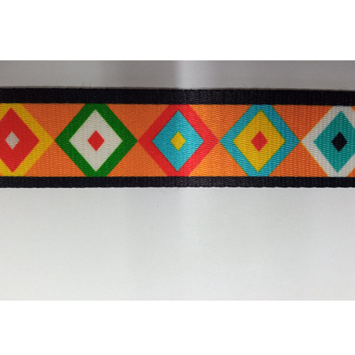 N9.png Ethnic Braid 25mm - Image 24