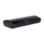 NOVARO HOME AND OFFICE A3 LAMINATOR