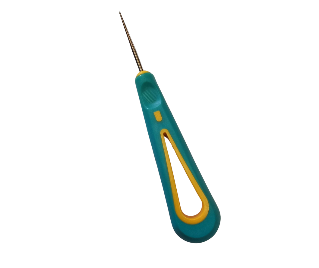 New-Awl.png AWL - Image 1