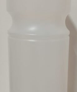 Oil - Industrial Sewing Machine Oil