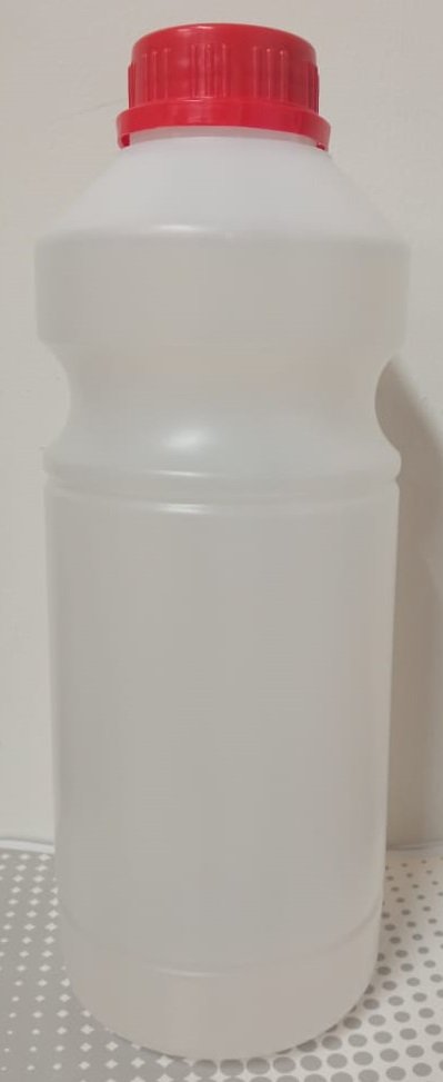 Oil-1-litre.jpg Oil - Industrial Sewing Machine Oil - Image 1