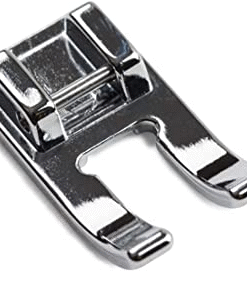 Open Toe Candlewick  Foot - Metal