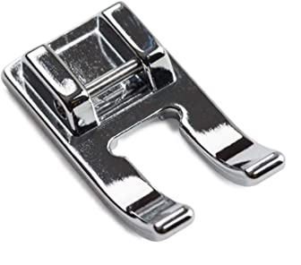 Opentoe.png Open Toe Candlewick  Foot - Metal - Image 1